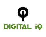 https://www.logocontest.com/public/logoimage/1446400292DIGITAL IQ - IV01.jpg